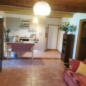 https://appartamento-nel-verde-san-marcello-pistoiese.it-tuscanyhotel.com