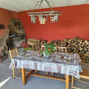 https://cal-rafalet.catalonia-hotels.com