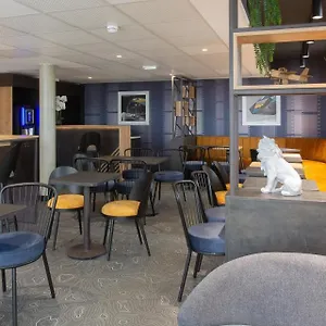 https://ace-hotel-lyon-venissieux-parc-des-expositions.hotels-rhonealpes.com