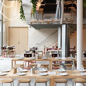 https://pilo-lyon.hotels-rhonealpes.com
