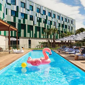 https://moxy-sophia-antipolis.fr-provencehotel.com