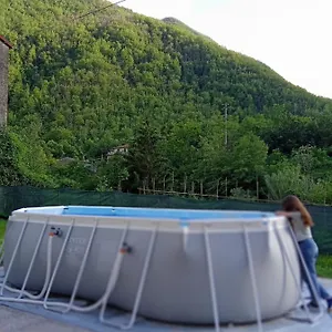 https://casa-silvana-equi-terme.it-tuscanyhotel.com