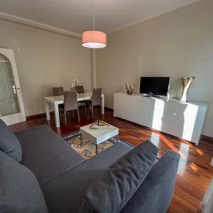 https://centro-lussuoso-appartamento.it-lombardy.com