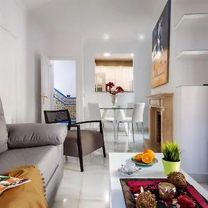 https://lux-home-sierpes-terrace.es-andalucia.com