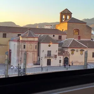 https://luxury-flat.es-andalucia.com