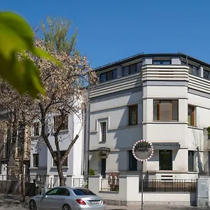W29 Bucharest