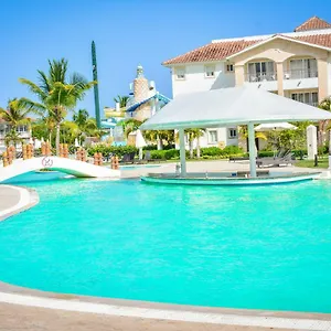 https://apartment-1-bedroomprivate-beach2-sofa-bed.comcaribbean.com