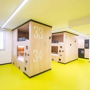 https://le-hub-hostel-grenoble.hotels-rhonealpes.com